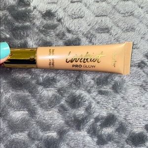Tarte Liquid Highlighter